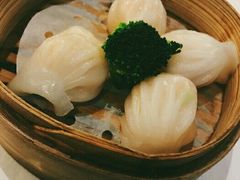 -凯逸轩·匠心粤菜(中城名仕汇店)