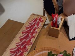 -湯系·煲汤手艺人(东二环泰禾广场店)
