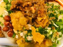 -小豆海棠(嘉兴路店)