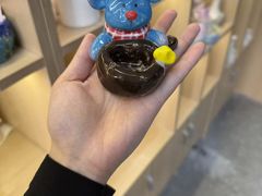 -万达广场(济南高新店)