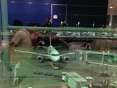 -慕尼黑国际机场