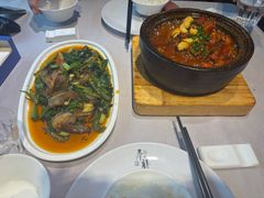 -尽膳·鱼鲜川菜(宽窄巷子店)