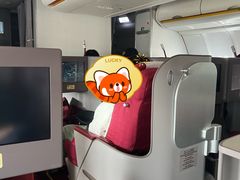 -海南海航航空信息系统公司