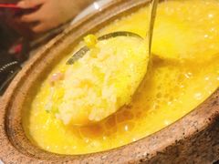 -蔴将·川菜(黄龙万科店)