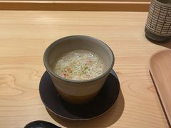 -晴空·日本料理(万象城店)