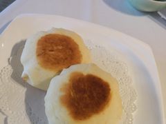 -巴音浩日娲·蒙餐(双林东路店)