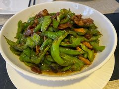 -楚禾宴·家宴(光谷大道店)