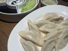 -北方家宴(番禺永旺店)