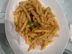 -盛百味·家宴餐厅(霸州分店)