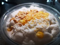-129老爸茶丨清补凉
