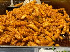 -周小亮丁家坡洋芋(全国总店)