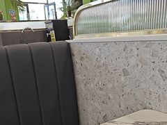 -果然农夫椰子鸡(虎门大润发店)