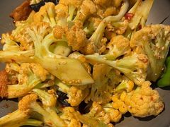 -武庄主特色炒鸡(周恩来纪念馆店)