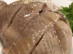 -海龙珠海鲜餐厅