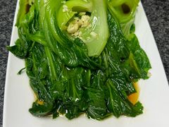 -阿水土鸡(远光店)