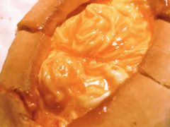 阿扎尔哈恰普里格鲁吉亚奶酪饼-格鲁·秀色Georgia’s Feast