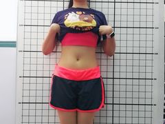 -VPsmart私教健身工作室(新华路旗舰店)