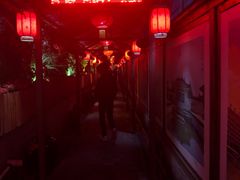 -窄巷子陕菜馆·地道陕西菜(粉巷店)