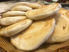 -蔼若春.传承三十年云南菜(金碧公园店)