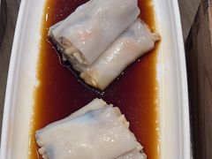 -添好运(武商MALL店)