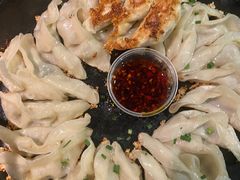 -大圣烧烤(马湖新村店)
