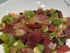 -福照楼汽锅鸡·云南菜(万达广场店)