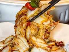 -花家怡园(四合院总店)