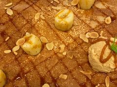 皇后可丽饼-LA CREPERIE BRETONNE布列塔尼法式餐厅(天童北路店)