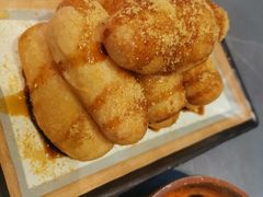-耍盆友·重庆江湖菜(百子湾店)