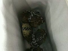 -喜洋洋蟹庄(阳澄湖店)