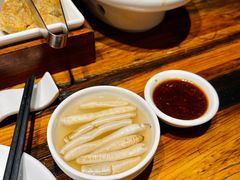 -临家闽南菜(环岛路店)