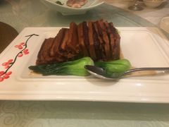 -庖丁堂酒店(高新区店)