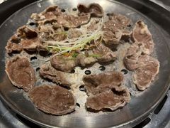 -水禾轩·海鲜蒸汽主题餐厅(拱北店)