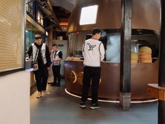 -芸南道·过桥米线(昆明老街旗舰店)