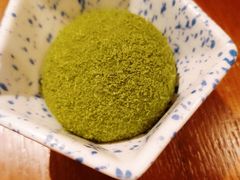 -大鲜生·亚洲菜融合小食堂