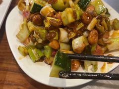 -白记四益轩(枣林前街店)