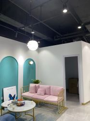 -久匠半永久纹眉