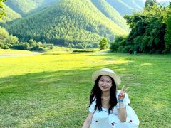 -乡村馕坑肉·烧烤·新疆菜·本地人更爱吃(阿勒泰首店)