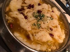 -Aqua Oasis 水天堂(石路天虹店)