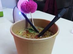 -汤泉良子.足疗按摩.SPA(中关村店)
