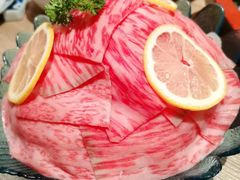 -小山日本料理(太古汇店)