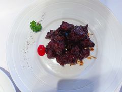 -苏浙汇(肇嘉浜路总店)