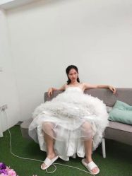 点击看大图 -唯一旅拍·颂当代影像艺术中心(上城店)