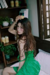 -WAVE SODA摄影工作室