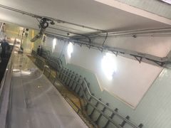 -安定门(地铁站)