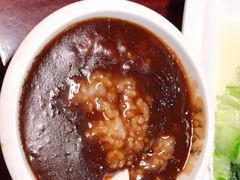 -吴门人家·苏宴宫廷菜(拙政园店)