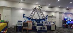 -宝燕乐园(春申店)
