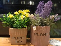 -石炮台果汁冰(天河店)