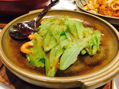 -东富酒家(龙湖西溪天街店)
