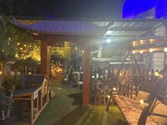-西西里轰趴日租聚会别墅·团建拓展